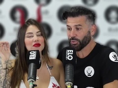 Kuřba, Obrovský, Výprask, Přírodní prsa, Orgasmus, Pička, Kozičky, Vlhká