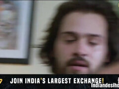 Grosse bite, Sucer une bite, Hard, Femme au foyer, Indienne, Mature, Maman, Adolescente