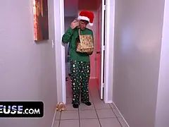 Bdsm, Creampie, Žena, Hd, Trest, Natvrdo, Jačania, Kozičky