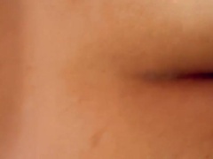 Amatööri, Iso kulli, Söpö, Eroottinen, Hd, Intialainen, Paljas, Pillu