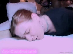 Røvslikning, Store smukke kvinder, Langt ned i halsen, Fetish, Behåret, Håndjob, Hårdt, Pov