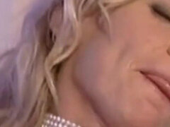 Πρωκτικό, Πίπα, Μελαχροινή, Συνδυασμός, Ευρωπαίος, Ώριμη γυναίκα, Μουνί, Ρετρό