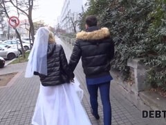 Morena, Hd, Xoxota, Russoa, Raspar depilar, Filho