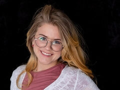 Cul, Gros cul, Blonde, Sucer une bite, En levrette, Jeans, Dénudage, Adolescente