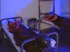 Anál, Striekanie semena, Gay, Orgie