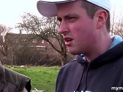 Большой член, Минет, Ласковые ручки, Лизание, Милф, Мамочка, Киски, Тату