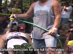 Blond, Kukk suging, Pikk, Gruppe, Hardcore, Hd