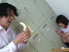 69, Ázijskej, Vlasatej, Pička, Školáčka, Študent, Teenka, Kozičky