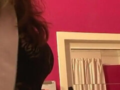 Bondage disciplina dominação submissão sadismo e masoquismo, Bondagebeldade, Dominação, Alemãoã, Punição, Escravoa