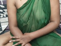 18 éves, Seggről a szájra, Néni, Hatalmas hátsó, Diákotthon, Krémes süti, Indiai, Mostoha