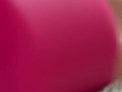 Amatör, Brunett, Kvinna, Hemmagjord, Latina, Onani, Solo, Sprutande