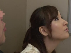 Japanese sex video featuring Yuria Sonoda, Kaori Saejima and Ryo Yazawa