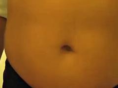 Amateur, Tetas grandes, Pareja, Fetiche, Interracial, Lesbiana, Lamidas, Tetas