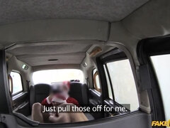 Anal elfs in santa threesome