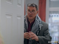 Culo, Bionda, Britannica, Tette naturali, Piercing, Figa, Ragazza, Tanga