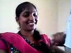 Любители, Ласковые ручки, Индианки, Вебкамера