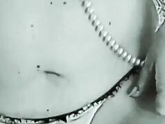 Amatoriale, Bionda, Cougar, Femmina, Masturbazione, Matura, Mamma che vorrei scoparmi, Vibratore