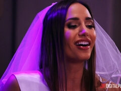 Negro, Mamada, Morena, Ébano, Tacones, Adolescente