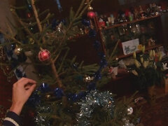 Amaterji, Blondinka, Evropska, Poljubljanje, Hlačke, Piercing, Prvoosebno snemanje seksa, Muco