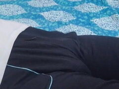 Любители, Минет, Парочка, Волосатые, Ласковые ручки, Домохозяйки, Киски, Жена