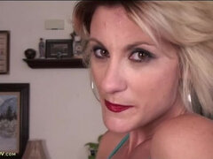 Κιλωτάκια, Ξυρισμένη