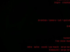 Amatööri, Iso kaunis nainen, Isot tissit, Tyttöystävä, Kotitekoinen, Lesbo, Luonnolliset tissit, Soolo