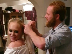 Culo, Rubia, Mamada, Polla, Sexo duro, Madres para coger, Fiesta, Sueco