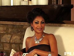 Tette grandi, Vibratore, Hardcore, Hd, Masturbazione, Mamma che vorrei scoparmi, Solo, Bagnata