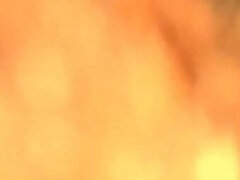 Amateur, Asiatique, Sucer une bite, Poilue, Indienne, Maman, Chatte