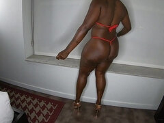 Amatéri, Veľký zadok, Veľké kozy, Čierne, Ebenové, Homemade, Medzirasové, Mamina