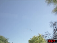 18 anos, Peituda, Transar de quatro, Masturbação, Mãe gostosa, Orgia, Duro, Sexo grupal a três