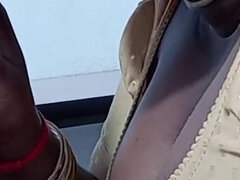 Amatör, Bbw stor vacker kvinna, Mogen