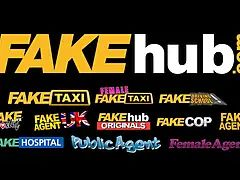 Velike joške, Črnke, Doggystyle, Hd, Medrasni seks, Prvoosebno snemanje seksa, Resničnost, Jahanje