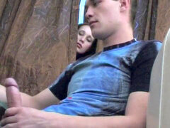 Mature, Maman, Russe