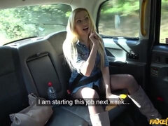 Μεγάλος κώλος, Μεγάλα βυζιά, Ξανθιά, Αυνανισμός, Ώριμη γυναίκα, Φυσικά βυζιά, Εκτός, Απογύμνωση