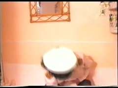 Britanke, Prstni, Solo