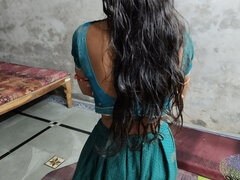 18, 素人, デカ尻, カップル, インド人, ティーン