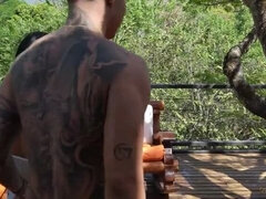 18, Fafanje, Igre, Hd, Majhen, Tetovaže, Najstnice, Žena