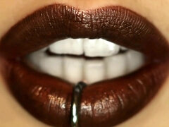 Wohlbeleibte schöne frauen, Blondine, Vollbusig, Spermaladung, Lingerie, Mutti, Monster, Titten