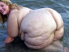Bbw