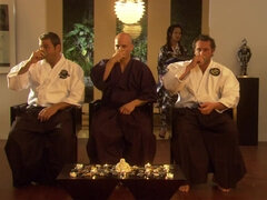 Kuřba, Na obličej, Hd, Mezirasové, Spodní prádlo, Různé pohledy, Pička, Teenka