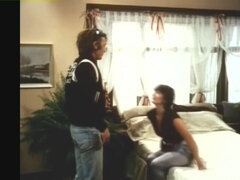 Sort, Pik sutte, Imellem racer, Mor jeg gerne vil kneppe, Vintage