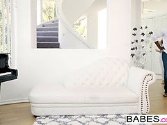 Anal, Kukk suging, Hd, Petite, Fitte, Skrikende, Tynn, Stramt