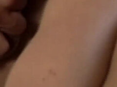 Anal, Kukk suging, Brunette, Dobbel penetrering, Europeisk, Milf, Trekant, Vintage