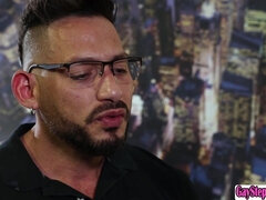 Anal, Lamer culo, Polla, Gay, Pajear, Músculo, Pequeña, Tabú