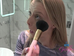 Popó, Cumizás, Kőkemény, Nézőpont, Vékony, Tini, Begyek