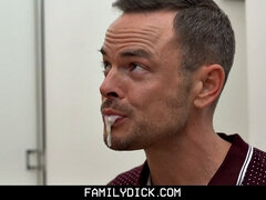 Sucer une bite, Queue, Homosexuelle, De plein air