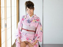 Ázsiai, Hatalmas hátsó, Gesztenyebarna, Kutya póz, Természetes mellek, Rövid haj, Tini, Begyek