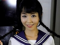 Ερασιτέχνης, Ασιάτης, Μεγάλος πούτσος, Πίπα, Φυσικά βυζιά, Μαθήτρια, Κοκκαλιάρης, Έφηβος