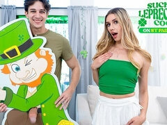 Diákotthon, Krémes süti, Pénisz, Női, Maszti, Orgazmus, Lánytestvér, Begyek